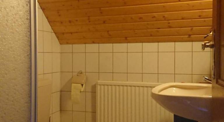 foto30