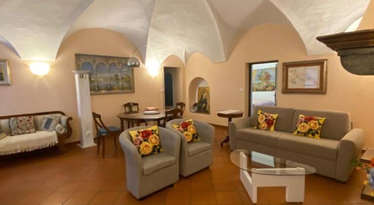 65 m² Ferienwohnung