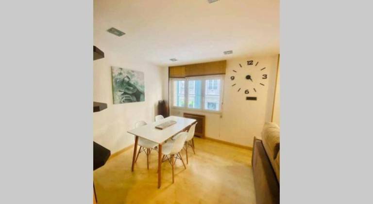 Charming apartment | Pets are welcome — photo 4