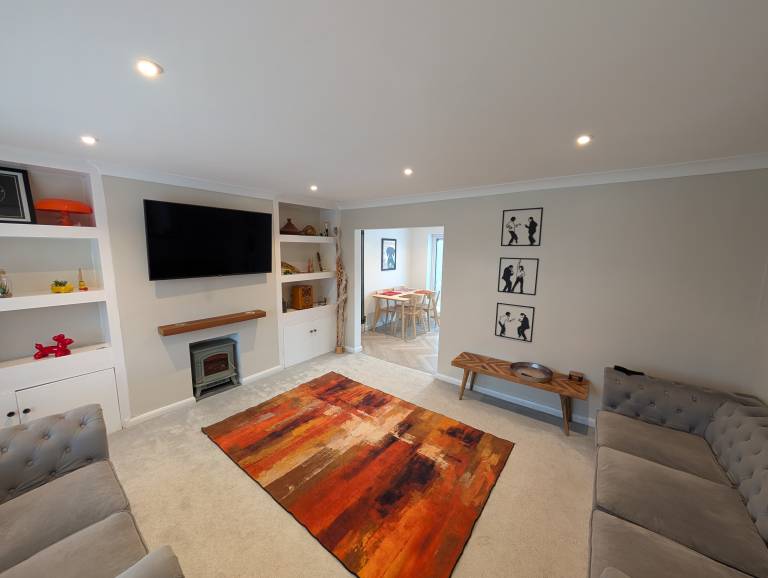 House  Brampton