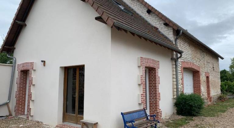 foto4