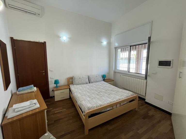 foto9