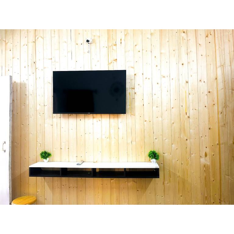 House | Perfect for remote work — photo 5