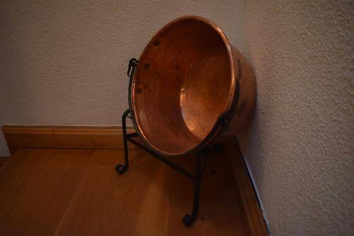foto11