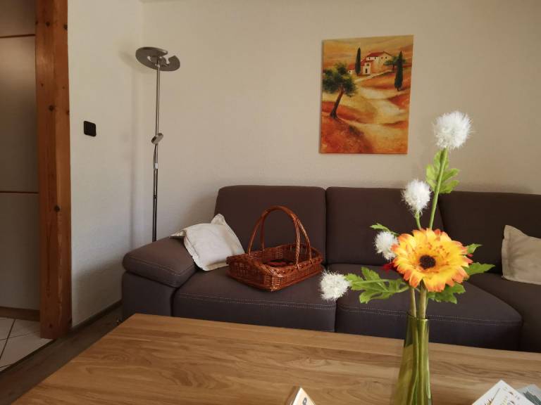 foto42