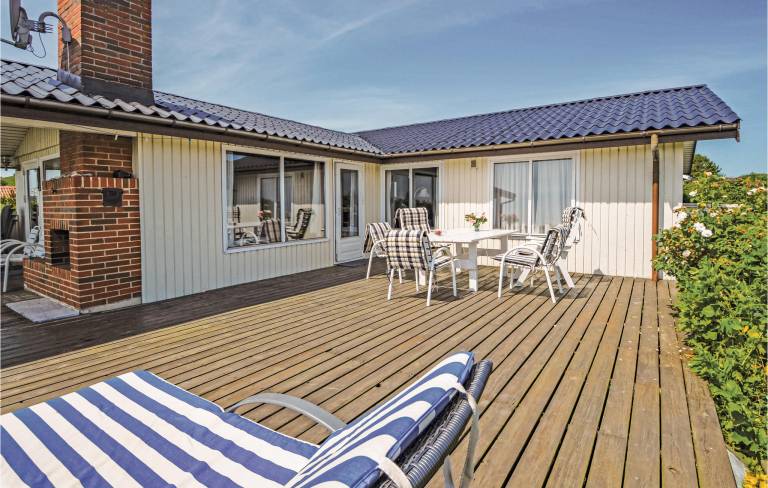 Huis Ebeltoft