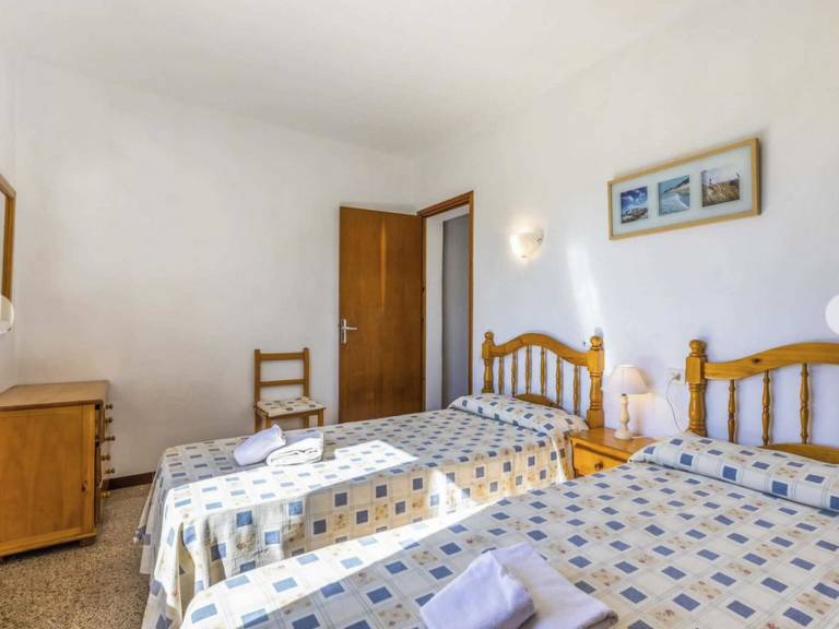 foto16