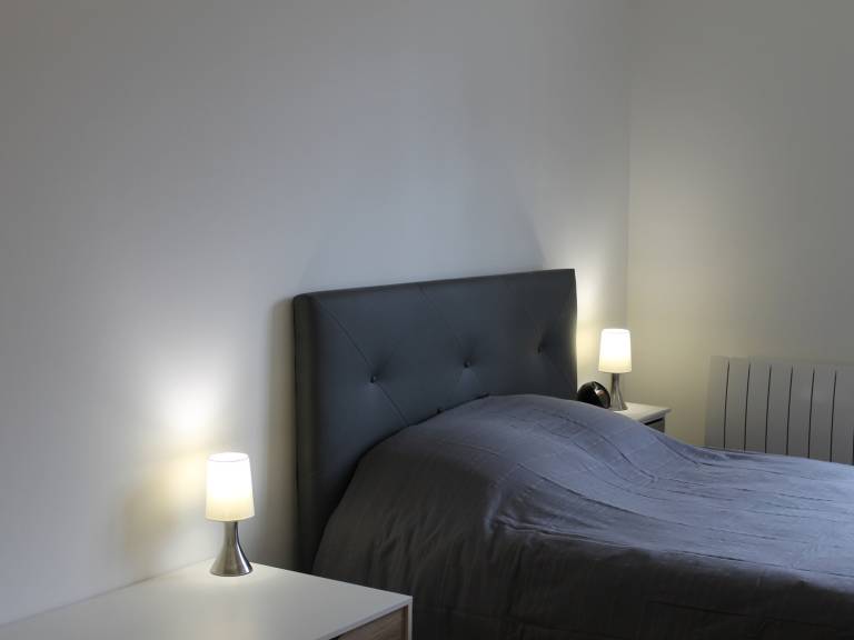 Nice holiday apartment | Pet-friendly — photo 5