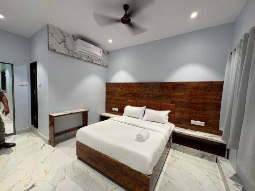 Hotel Midnight Lodging & Boarding — photo 2