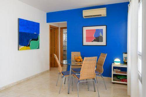 Fully equipped lovely villa with private pool, garden & terrace | Pet-friendly — photo 4