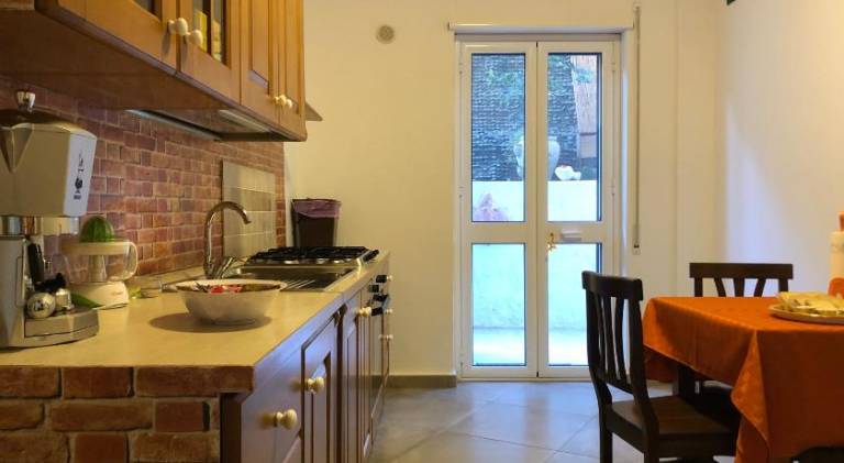 Nice rental apartment | Pets allowed — photo 4