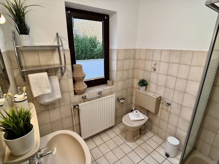 foto18