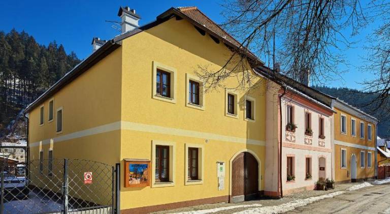 Pension U Martina — photo 5