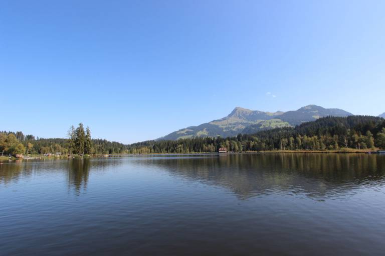 foto17