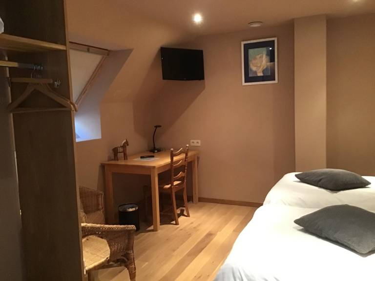 foto35