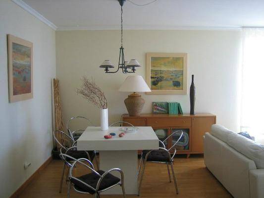 foto8