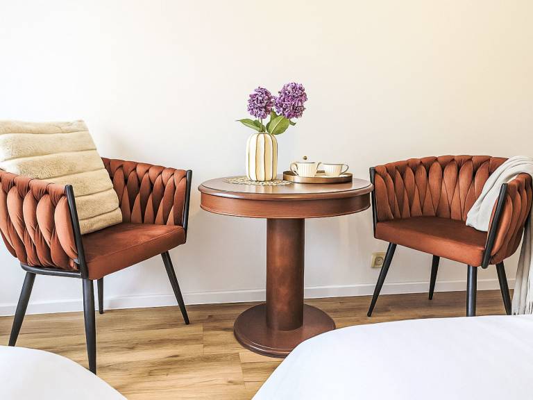 Rental apartment | Next to Wenceslas Square — photo 3
