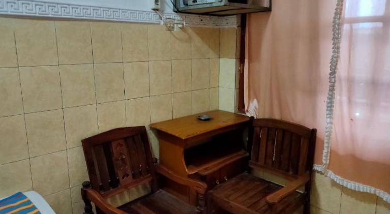 foto33