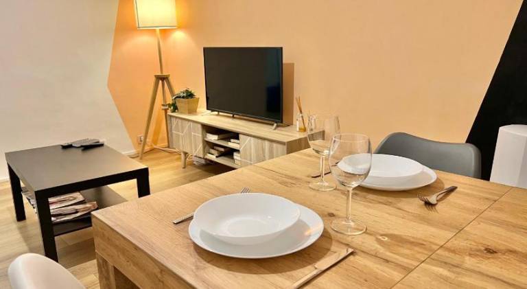 Holiday apartment | Near Piazza De Ferrari | Pet-friendly — photo 3