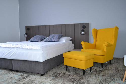Apartment  Olsztyn