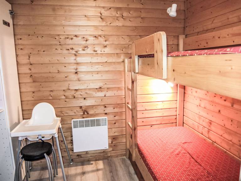 Holiday apartment | Mountain view | Ski nearby | Pet-friendly — photo 4