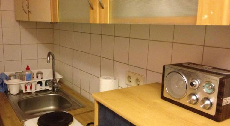 foto15
