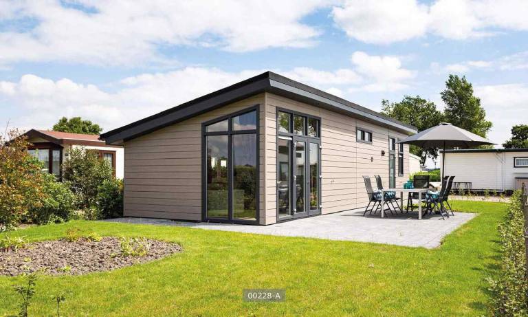 Huis  Haaren