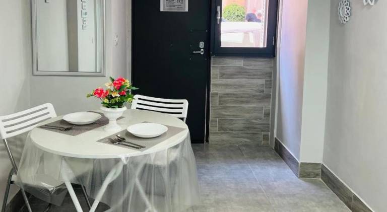 Rental apartment | Pet-friendly — photo 4