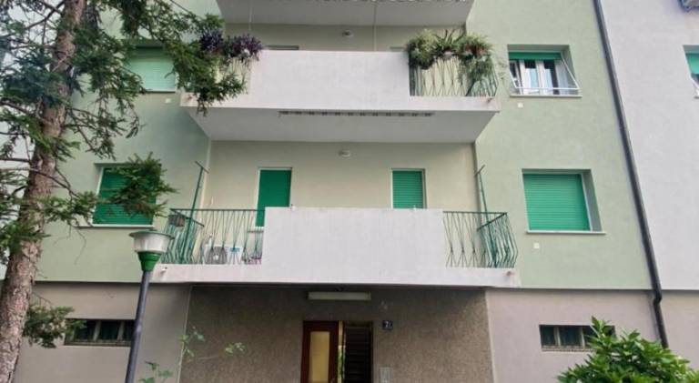 Apartment with 1 room for 2 persons — photo 4