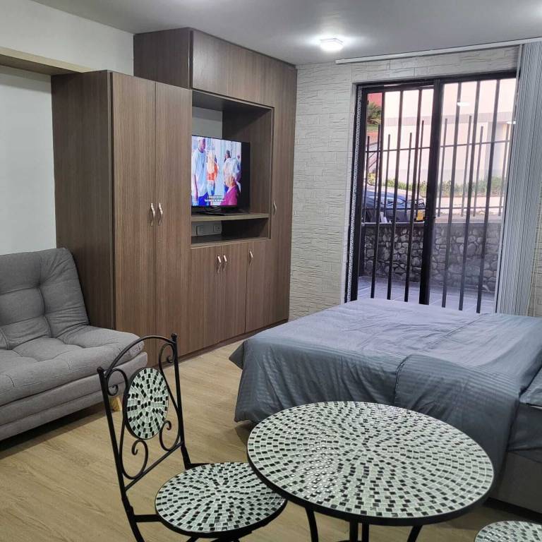Apartamento  Manizales