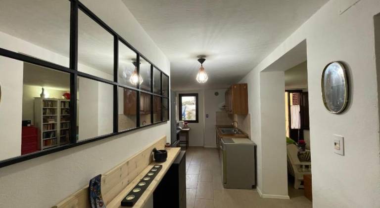 Holiday apartment | Pet-friendly — photo 4