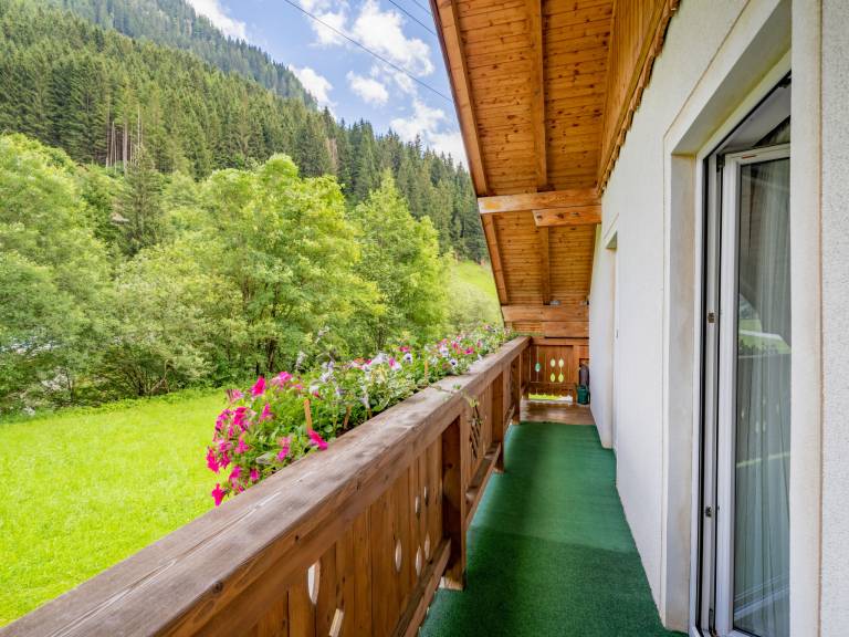 Fully equipped apartment with grill & yard | Nature view | Next to the ski | Dogs allowed — photo 5