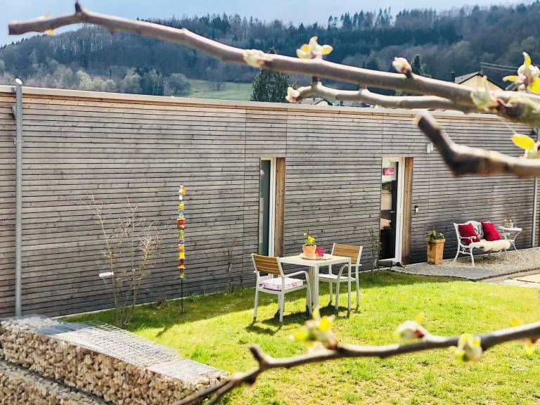 Huis  Kell am See