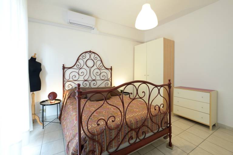 Fully equipped holiday apartment with fast internet | Beach nearby | Perfect for remote work | Pets are welcome — photo 4