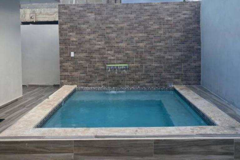 Villa Jarabacoa