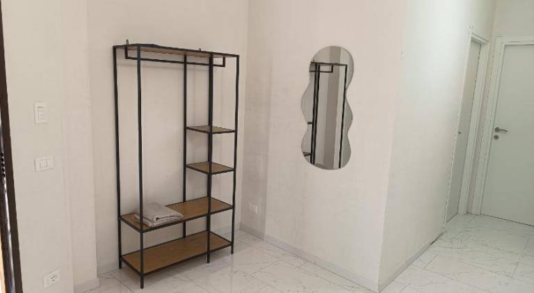 Holiday apartment with 2 rooms for 5 persons — photo 5