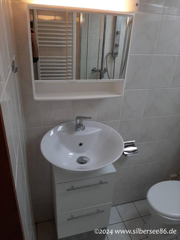 foto14