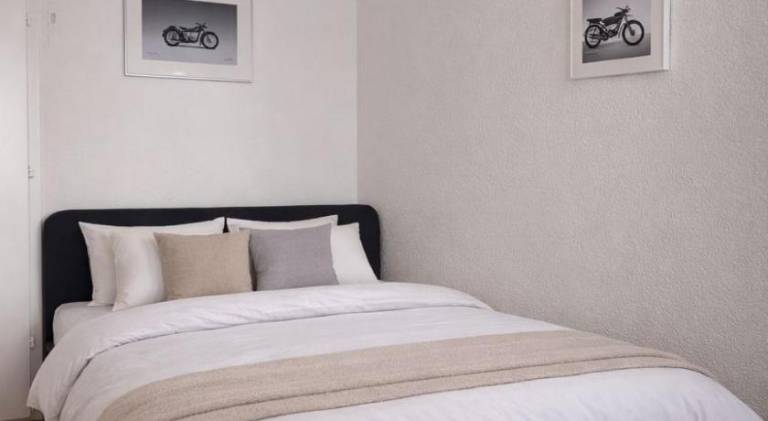 Rental apartment | Pets are welcome in Fribourg