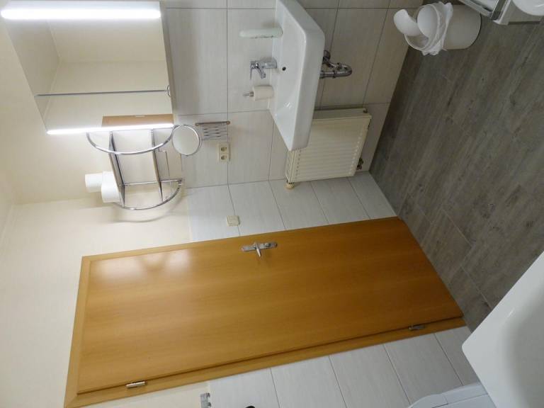 foto14