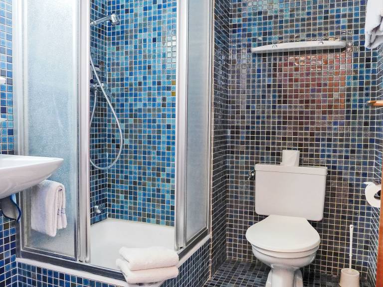 Lovely apartment | Pets are welcome — photo 4