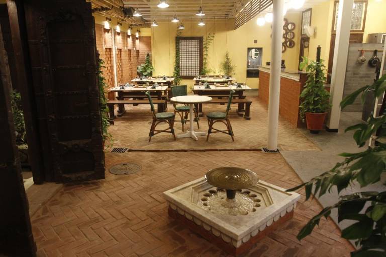 foto10