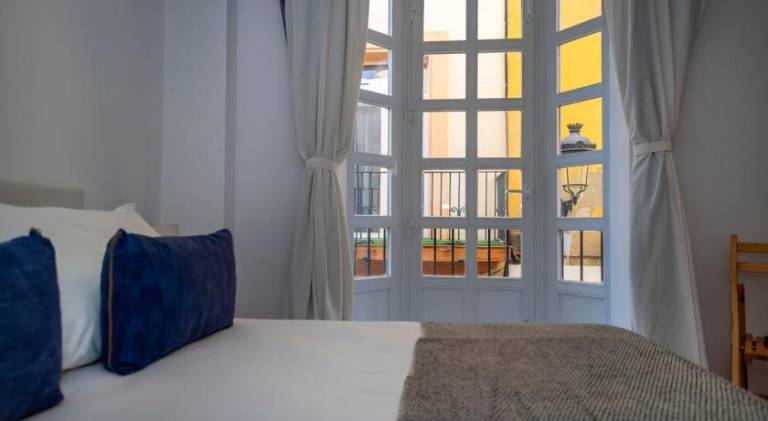 Pleasant holiday apartment | Pets are welcome — photo 2