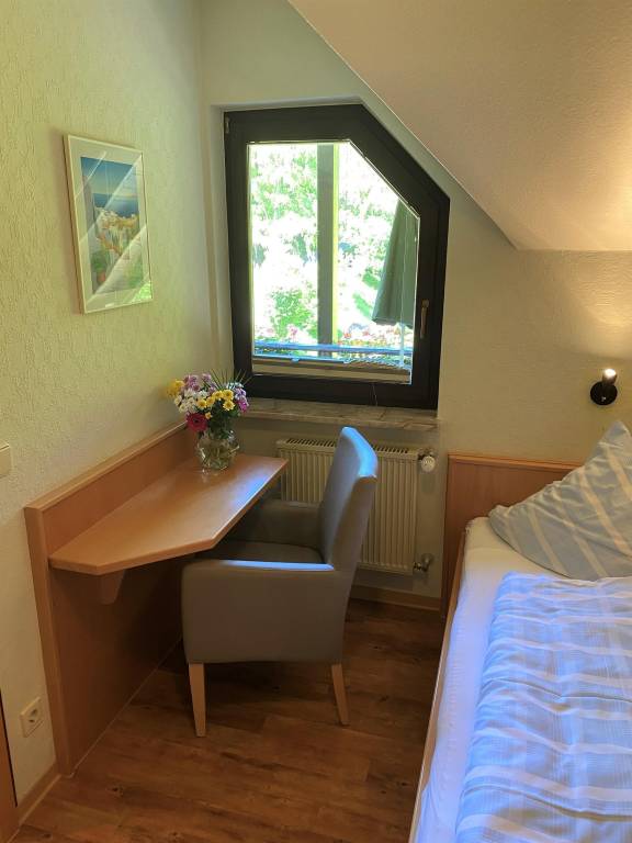 foto29