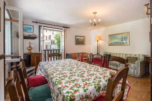 Appartamento Courmayeur