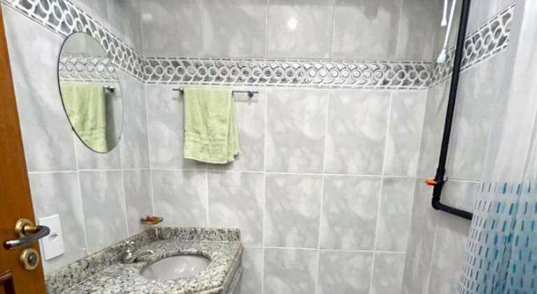 foto33