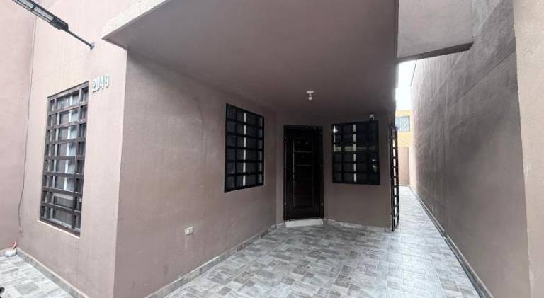 foto1