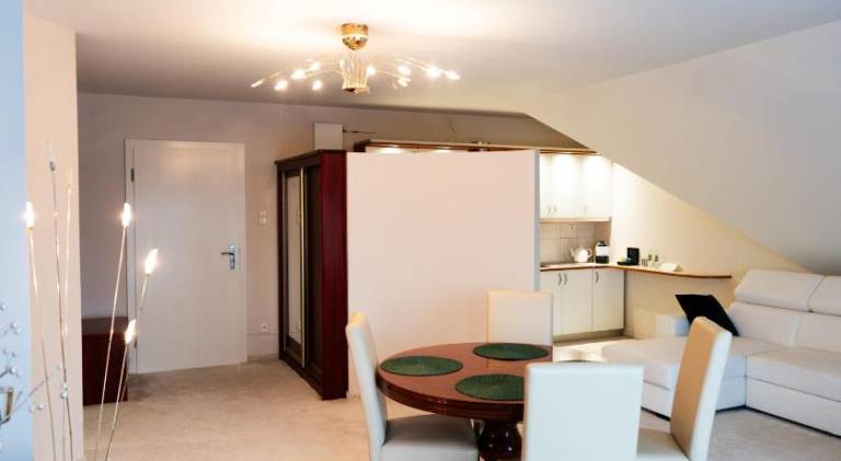 Hotel Court Wellness&Spa — photo 4