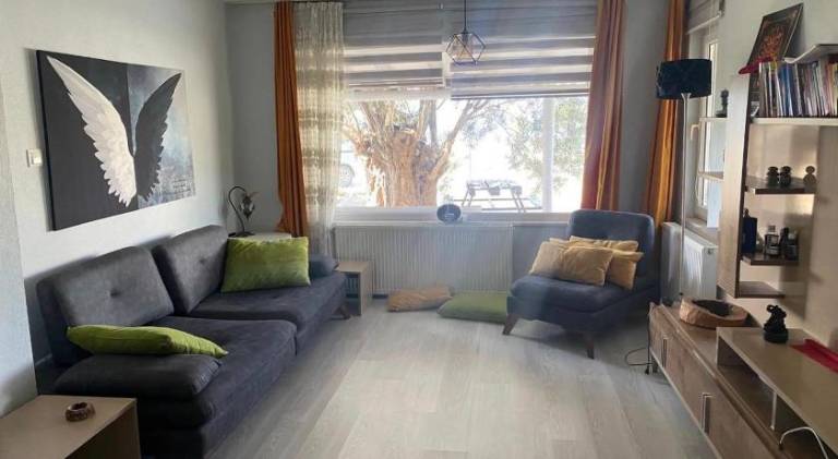 Wonderful villa | Close to the beach | Pet-friendly — photo 2