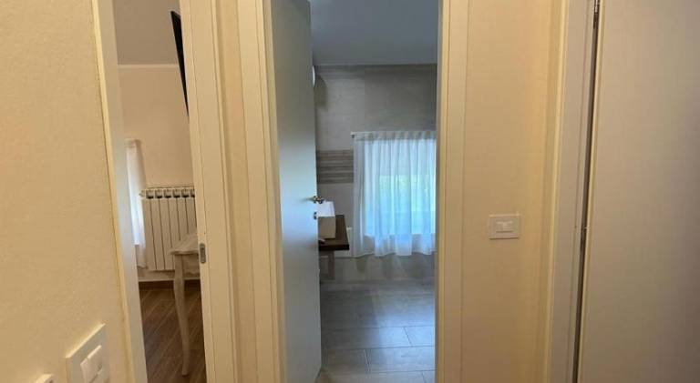 Hotel Il Duca barbablu — photo 3