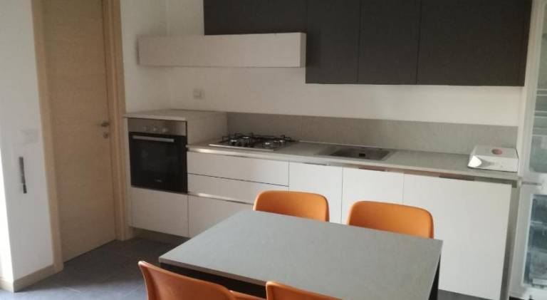 74 m&sup2; Ferienwohnung
